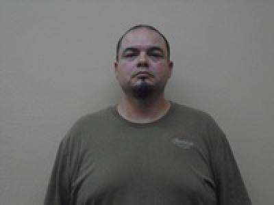 Daniel Shears a registered Sex Offender of Texas