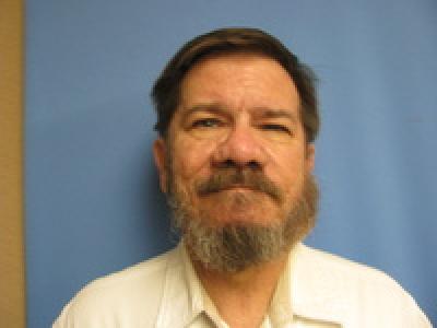 Michael James Sanderson a registered Sex Offender of Texas