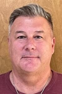 Donald Lee Wathew Jr a registered Sex Offender of Texas
