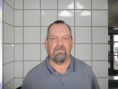 Jeffery Scott Potter a registered Sex Offender of Texas