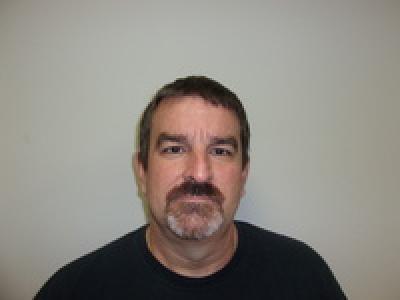 Rick Alan Edwards a registered Sex Offender of Texas