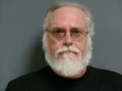 Gregory Charles Jordon a registered Sex Offender of Texas