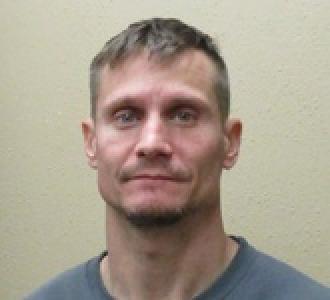 Charles Timothy Prince a registered Sex Offender of Texas