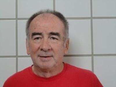 Michael Douglas Messer a registered Sex Offender of Texas