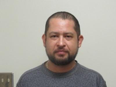 Juan Diego Perez a registered Sex Offender of Texas
