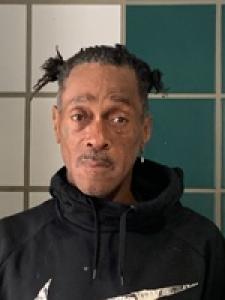 Jerry Gale Barefield a registered Sex Offender of Texas
