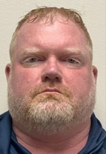 Adrian Benjamin Clark a registered Sex Offender of Texas