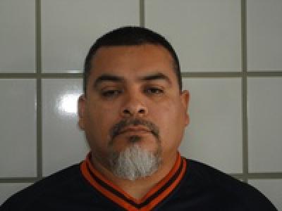 Eliasar Jaimes a registered Sex Offender of Texas