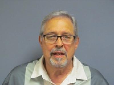 Roger Gerald Tornga a registered Sex Offender of Texas