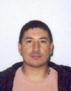 Sidney Lopez a registered Sex Offender of Texas