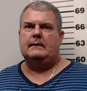 Christopher Michael Havens a registered Sex Offender of Texas