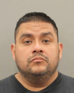 Erick Orlando Aguillon a registered Sex Offender of Texas