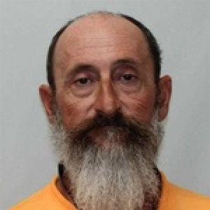 Jeremy Louis Fucci a registered Sex Offender of Texas