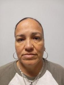 Angelica Maria Perez a registered Sex Offender of Texas