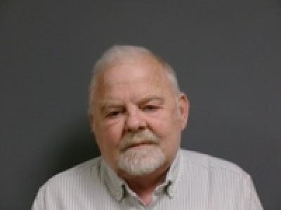 Gary Howard Stufflebean a registered Sex Offender of Texas