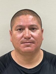 Julio Cesar Coronado a registered Sex Offender of Texas