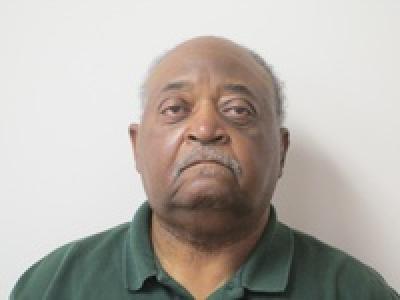 Ervin Kelly Armstead a registered Sex Offender of Texas