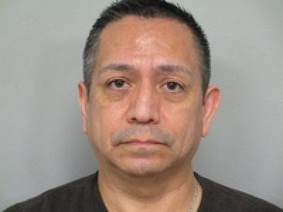 Guadalupe Garcia Jr a registered Sex Offender of Texas