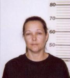 Inez Sanborn a registered Sex Offender of Texas