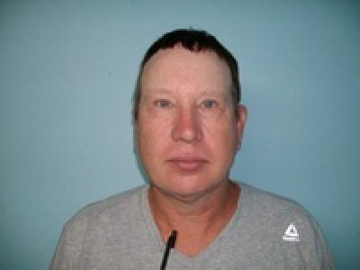Jonathan Lee Phillips a registered Sex Offender of Texas