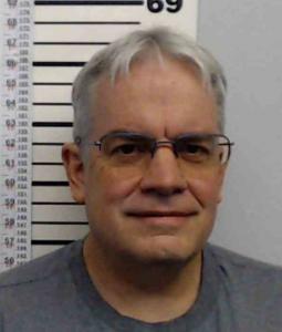 Stephen Milton Hicks a registered Sex Offender of Texas