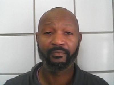 Kenneth Johnson a registered Sex Offender of Texas