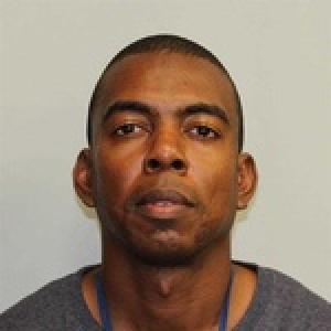 Merlin Simmons a registered Sex Offender of Texas