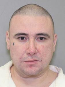 Richard Benavidez a registered Sex Offender of Texas