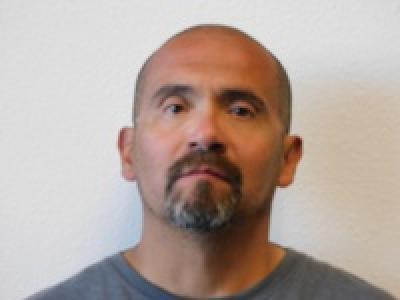 Miguel Eduardo Gomez a registered Sex Offender of Texas