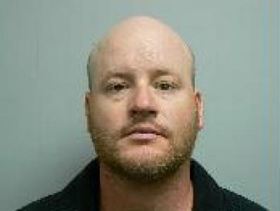 Mark Anthony Crittenden a registered Sex Offender of Texas