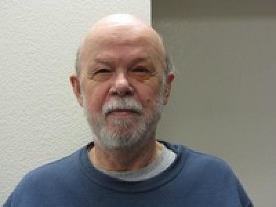 Daniel Roger Downs a registered Sex Offender of Texas