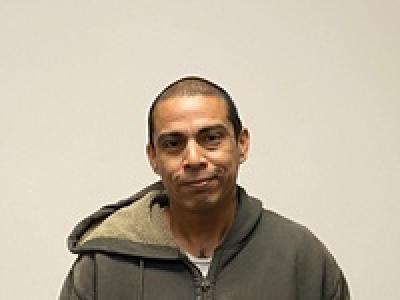 Mario Ray Turubiarte a registered Sex Offender of Texas