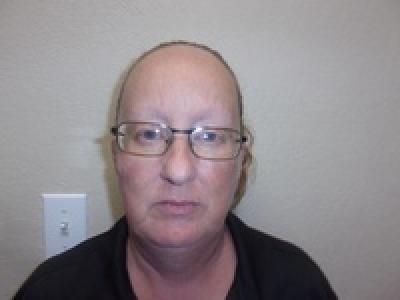 Stephanie Marie Pierce a registered Sex Offender of Texas