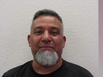 Marco Antonio Rivers a registered Sex Offender of Texas
