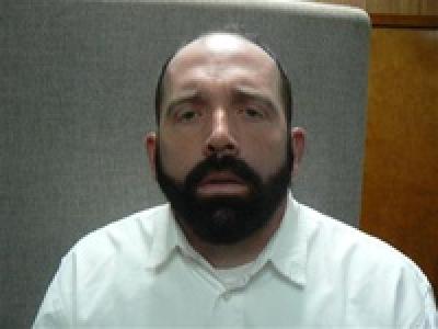 Michael Glen Tilman a registered Sex Offender of Texas