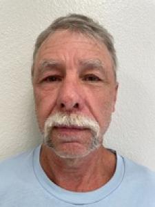 Joe David Creamer a registered Sex Offender of Texas