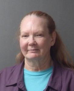 Janet Lea Lock a registered Sex Offender of Texas