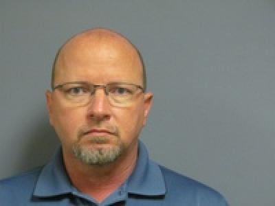 Clifford Dwayne Cassidy a registered Sex Offender of Texas