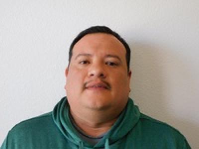 Gamilian Gonzalez a registered Sex Offender of Texas
