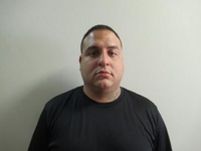Michael Algann a registered Sex Offender of Texas