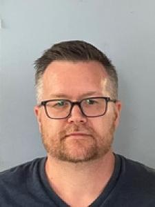 Ross Calvin Huffman a registered Sex Offender of Texas