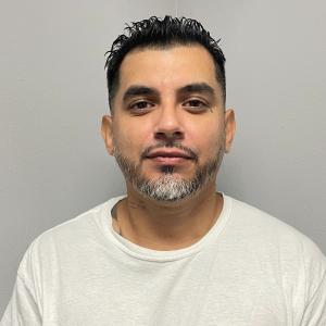 Angel Dejesus Hernandez a registered Sex Offender of Texas