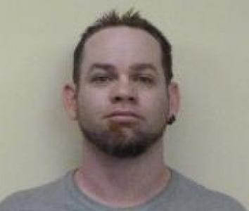 Jonathan Michael Hicks a registered Sex Offender of Texas