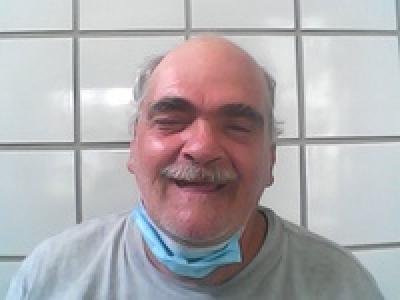 Robert David Gray a registered Sex Offender of Texas