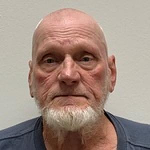 Dwayne Douglas Brandon a registered Sex Offender of Texas