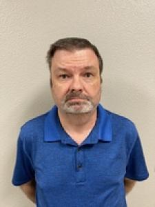 Gregory Robert Bullard a registered Sex Offender of Texas