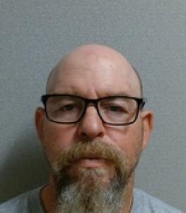 Daniel Floyd Lynes a registered Sex Offender of Texas