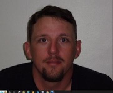 Kevin Christopher Watson a registered Sex Offender of Texas