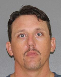 Kevin Christopher Watson a registered Sex Offender of Texas