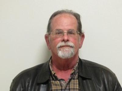 Paul Nicholas Schultz a registered Sex Offender of Texas